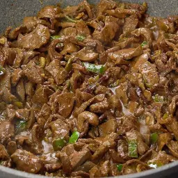كبدة